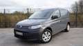Volkswagen Caddy 1.5 TSI Airco Pdc, Lichte vracht, btw aftrekbaar ! Grijs - thumbnail 1