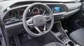 Volkswagen Caddy 1.5 TSI Airco Pdc, Lichte vracht, btw aftrekbaar ! Gris - thumbnail 10