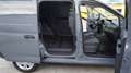 Volkswagen Caddy 1.5 TSI Airco Pdc, Lichte vracht, btw aftrekbaar ! Grijs - thumbnail 8