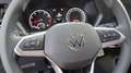 Volkswagen Caddy 1.5 TSI Airco Pdc, Lichte vracht, btw aftrekbaar ! Grijs - thumbnail 17