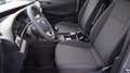 Volkswagen Caddy 1.5 TSI Airco Pdc, Lichte vracht, btw aftrekbaar ! Gris - thumbnail 11
