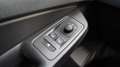Volkswagen Caddy 1.5 TSI Airco Pdc, Lichte vracht, btw aftrekbaar ! Gris - thumbnail 19