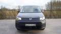 Volkswagen Caddy 1.5 TSI Airco Pdc, Lichte vracht, btw aftrekbaar ! Grijs - thumbnail 3