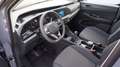 Volkswagen Caddy 1.5 TSI Airco Pdc, Lichte vracht, btw aftrekbaar ! Gris - thumbnail 9