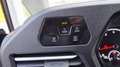 Volkswagen Caddy 1.5 TSI Airco Pdc, Lichte vracht, btw aftrekbaar ! Gris - thumbnail 18