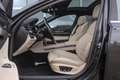 BMW Active Hybrid 7 750i ActiveHybrid | NL auto | 2e eigenaar | Soft c Gris - thumbnail 13