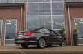 BMW Active Hybrid 7 750i ActiveHybrid | NL auto | 2e eigenaar | Soft c Gris - thumbnail 5
