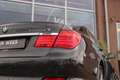 BMW Active Hybrid 7 750i ActiveHybrid | NL auto | 2e eigenaar | Soft c Gris - thumbnail 50