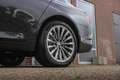 BMW Active Hybrid 7 750i ActiveHybrid | NL auto | 2e eigenaar | Soft c Gris - thumbnail 46