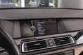 BMW Active Hybrid 7 750i ActiveHybrid | NL auto | 2e eigenaar | Soft c Gris - thumbnail 24