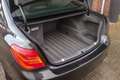 BMW Active Hybrid 7 750i ActiveHybrid | NL auto | 2e eigenaar | Soft c Gris - thumbnail 33