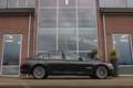BMW Active Hybrid 7 750i ActiveHybrid | NL auto | 2e eigenaar | Soft c Gris - thumbnail 7