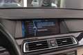 BMW Active Hybrid 7 750i ActiveHybrid | NL auto | 2e eigenaar | Soft c Gris - thumbnail 26