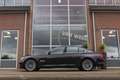 BMW Active Hybrid 7 750i ActiveHybrid | NL auto | 2e eigenaar | Soft c Gris - thumbnail 6