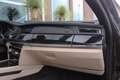 BMW Active Hybrid 7 750i ActiveHybrid | NL auto | 2e eigenaar | Soft c Gris - thumbnail 43