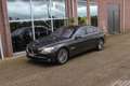 BMW Active Hybrid 7 750i ActiveHybrid | NL auto | 2e eigenaar | Soft c Gris - thumbnail 8