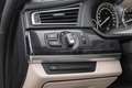 BMW Active Hybrid 7 750i ActiveHybrid | NL auto | 2e eigenaar | Soft c Gris - thumbnail 32