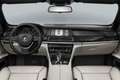BMW Active Hybrid 7 750i ActiveHybrid | NL auto | 2e eigenaar | Soft c Grau - thumbnail 3