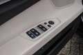 BMW Active Hybrid 7 750i ActiveHybrid | NL auto | 2e eigenaar | Soft c Gris - thumbnail 38