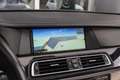 BMW Active Hybrid 7 750i ActiveHybrid | NL auto | 2e eigenaar | Soft c Gris - thumbnail 25