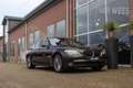BMW Active Hybrid 7 750i ActiveHybrid | NL auto | 2e eigenaar | Soft c Gris - thumbnail 9