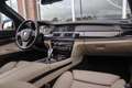 BMW Active Hybrid 7 750i ActiveHybrid | NL auto | 2e eigenaar | Soft c Gris - thumbnail 12