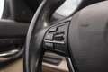 BMW Active Hybrid 7 750i ActiveHybrid | NL auto | 2e eigenaar | Soft c Gris - thumbnail 21