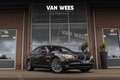 BMW Active Hybrid 7 750i ActiveHybrid | NL auto | 2e eigenaar | Soft c Gris - thumbnail 1