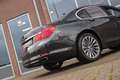 BMW Active Hybrid 7 750i ActiveHybrid | NL auto | 2e eigenaar | Soft c Gris - thumbnail 48