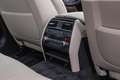 BMW Active Hybrid 7 750i ActiveHybrid | NL auto | 2e eigenaar | Soft c Gris - thumbnail 19