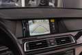 BMW Active Hybrid 7 750i ActiveHybrid | NL auto | 2e eigenaar | Soft c Gris - thumbnail 27