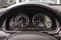 BMW Active Hybrid 7 750i ActiveHybrid | NL auto | 2e eigenaar | Soft c Gris - thumbnail 22