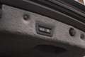 BMW Active Hybrid 7 750i ActiveHybrid | NL auto | 2e eigenaar | Soft c Gris - thumbnail 35