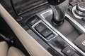 BMW Active Hybrid 7 750i ActiveHybrid | NL auto | 2e eigenaar | Soft c Gris - thumbnail 31