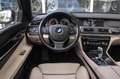 BMW Active Hybrid 7 750i ActiveHybrid | NL auto | 2e eigenaar | Soft c Gris - thumbnail 11