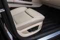 BMW Active Hybrid 7 750i ActiveHybrid | NL auto | 2e eigenaar | Soft c Gris - thumbnail 16