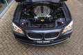 BMW Active Hybrid 7 750i ActiveHybrid | NL auto | 2e eigenaar | Soft c Gris - thumbnail 10