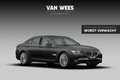 BMW Active Hybrid 7 750i ActiveHybrid | NL auto | 2e eigenaar | Soft c Grau - thumbnail 1