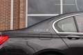 BMW Active Hybrid 7 750i ActiveHybrid | NL auto | 2e eigenaar | Soft c Gris - thumbnail 49
