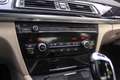 BMW Active Hybrid 7 750i ActiveHybrid | NL auto | 2e eigenaar | Soft c Gris - thumbnail 28