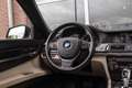 BMW Active Hybrid 7 750i ActiveHybrid | NL auto | 2e eigenaar | Soft c Gris - thumbnail 20