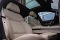 BMW Active Hybrid 7 750i ActiveHybrid | NL auto | 2e eigenaar | Soft c Gris - thumbnail 15