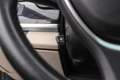 BMW Active Hybrid 7 750i ActiveHybrid | NL auto | 2e eigenaar | Soft c Gris - thumbnail 23