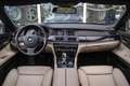 BMW Active Hybrid 7 750i ActiveHybrid | NL auto | 2e eigenaar | Soft c Gris - thumbnail 3