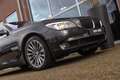 BMW Active Hybrid 7 750i ActiveHybrid | NL auto | 2e eigenaar | Soft c Gris - thumbnail 47