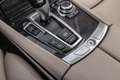 BMW Active Hybrid 7 750i ActiveHybrid | NL auto | 2e eigenaar | Soft c Gris - thumbnail 30