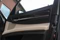 BMW Active Hybrid 7 750i ActiveHybrid | NL auto | 2e eigenaar | Soft c Gris - thumbnail 37