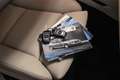 BMW Active Hybrid 7 750i ActiveHybrid | NL auto | 2e eigenaar | Soft c Gris - thumbnail 45