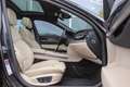 BMW Active Hybrid 7 750i ActiveHybrid | NL auto | 2e eigenaar | Soft c Gris - thumbnail 14