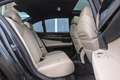 BMW Active Hybrid 7 750i ActiveHybrid | NL auto | 2e eigenaar | Soft c Gris - thumbnail 18